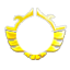 Aura Icon